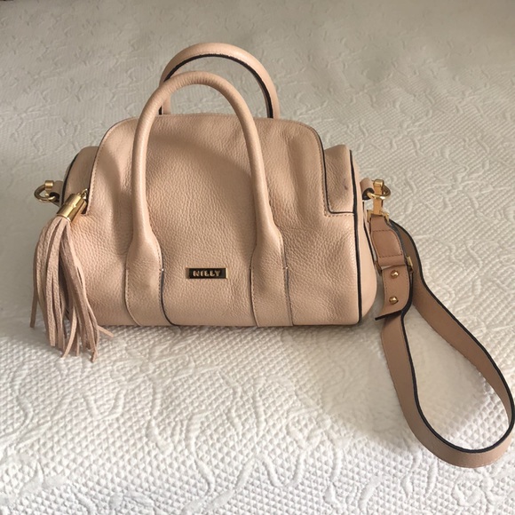 Milly handbag - Picture 2 of 12